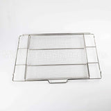 FRIGPEREAFT Frigidaire Frig Air Fry Tray Peregrine