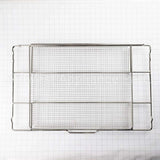 FRIGPEREAFT Frigidaire Frig Air Fry Tray Peregrine
