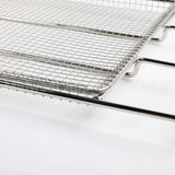 FRIGPEREAFT Frigidaire Frig Air Fry Tray Peregrine