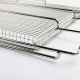 FRIGPEREAFT Frigidaire Frig Air Fry Tray Peregrine