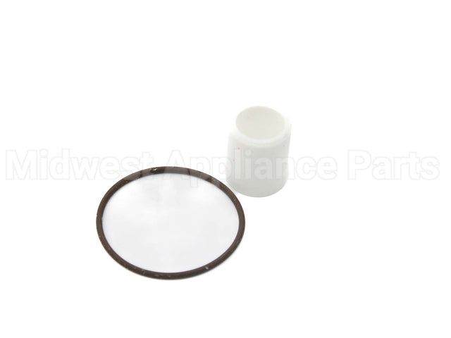 FRP-95-160 Wilkerson Element Filter For F10 & F16
