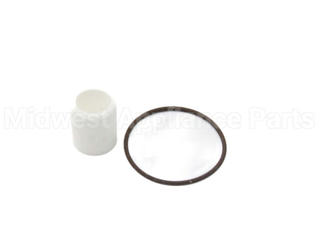FRP-95-160 Wilkerson Element Filter For F10 & F16