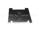 FRYCOVER1016 Globe Fryer Cover