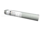 FS-CLM-17R Aquasana Filter