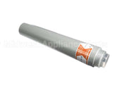 FS-CLM-17R Aquasana Filter