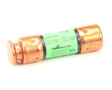 FS-FRN-R20 Food Warming Fuse 20 Amp 250V Rk5 Td Fuse