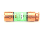 FS-FRN-R20 Food Warming Fuse 20 Amp 250V Rk5 Td Fuse