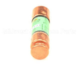 FS-FRN-R20 Food Warming Fuse 20 Amp 250V Rk5 Td Fuse