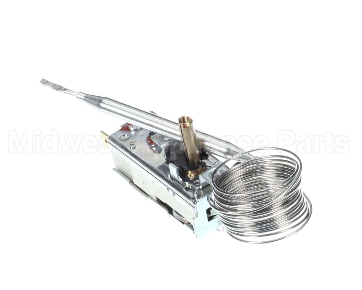 FS-HT-0755 Southern Store Fixtures Case Thermostat