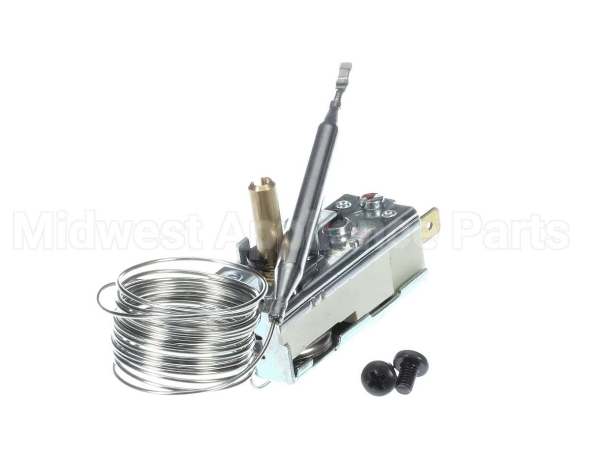 FS-HT-0755 Southern Store Fixtures Case Thermostat