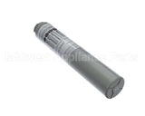 FS-ICE-C-17-R Aquasana Filter Cartridge