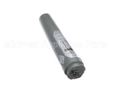 FS-ICE-C-17-R Aquasana Filter Cartridge