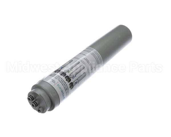 FS-ICE-C-17-R Aquasana Filter Cartridge