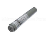 FS-ICE-C-17-R Aquasana Filter Cartridge