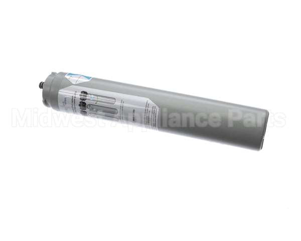 FS-SD-17-R Aquasana Filter