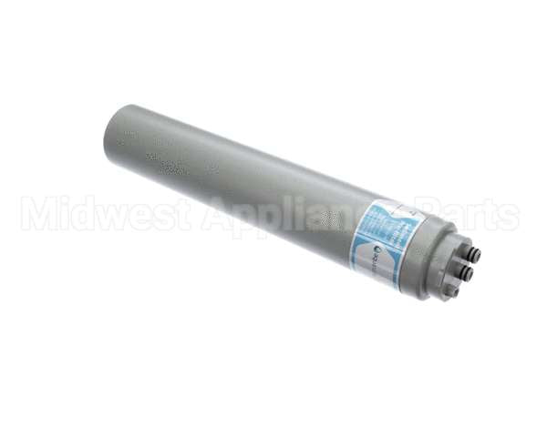 FS-SD-17-R Aquasana Filter