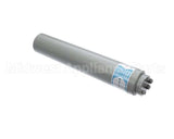 FS-SD-17-R Aquasana Filter