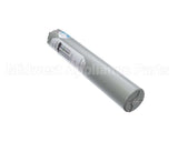 FS-SD-17-R Aquasana Filter