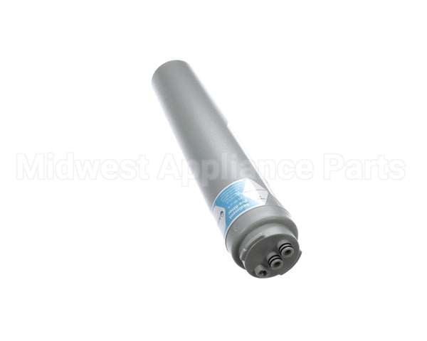 FS-SD-17-R Aquasana Filter