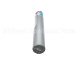 FS-SD-17-R Aquasana Filter