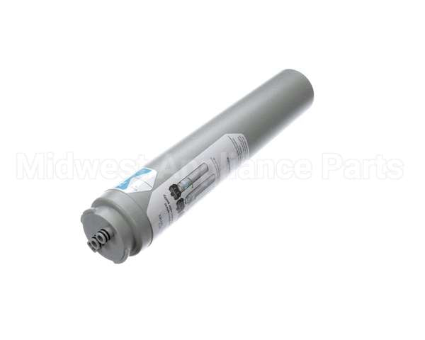 FS-SD-17-R Aquasana Filter
