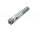 FS-SD-17-R Aquasana Filter