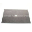 FS0001 Compatible BKI Filterscreen, Bottom