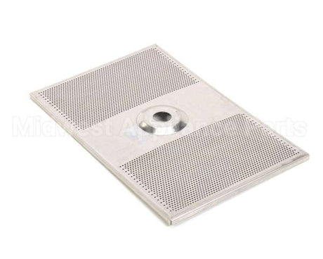 FS0002 Bki Filter Screen, Interceptor