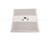 FS0002 Bki Filter Screen, Interceptor