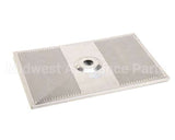 FS0002 Bki Filter Screen, Interceptor