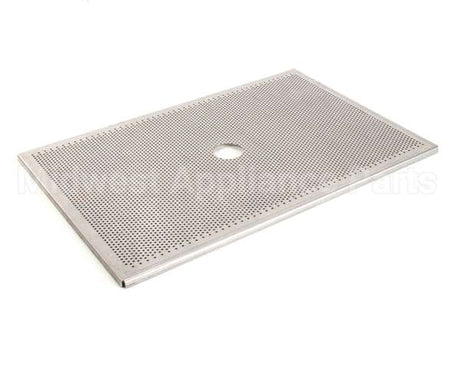 FS0003 Bki Filter Screen, Top