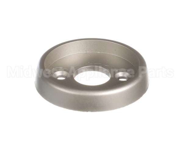 FS01SS-12.8 Avanti Knob Ring