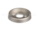 FS01SS-12.8 Avanti Knob Ring