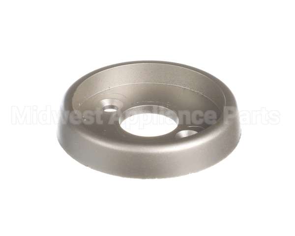 FS01SS-12.8 Avanti Knob Ring