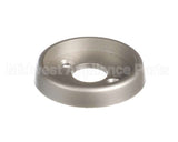 FS01SS-12.8 Avanti Knob Ring