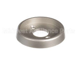 FS01SS-12.8 Avanti Knob Ring