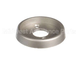 FS01SS-12.8 Avanti Knob Ring