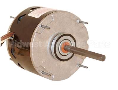 FS1024S Regal Rexnord - Century Motors 1/4Hp 50/60Hz 208-230V Motor