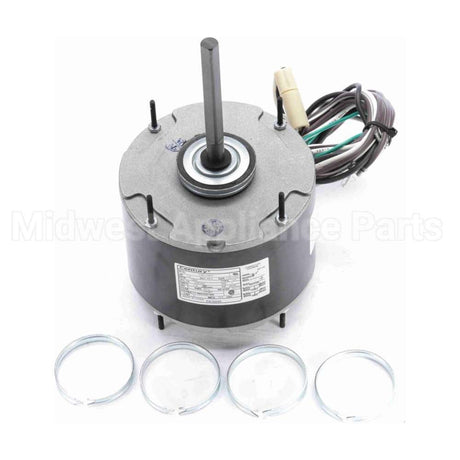FS1024S Century Condenser Fan Motor