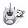 FS1026S Century Condenser Fan Motor