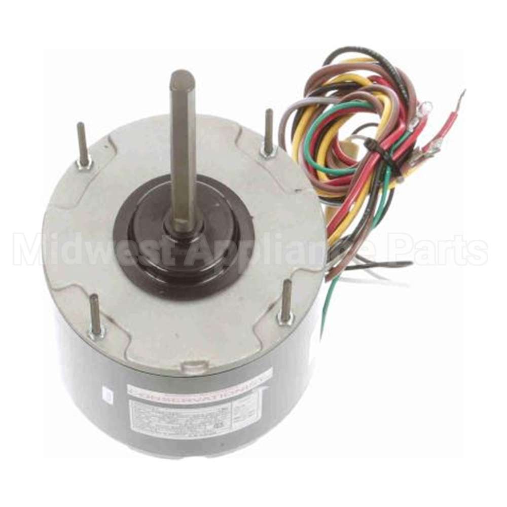 FS1036 Century Condenser Fan Motor