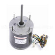 FS1076S Century Condenser Fan Motor