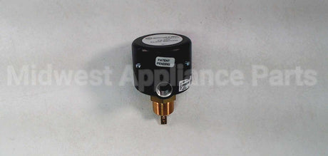 FS254 Xylem-Mcdonnell & Miller Gen Purp Flow Sw Nema4-120610