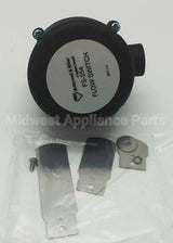 FS254 Xylem-Mcdonnell & Miller Gen Purp Flow Sw Nema4-120610