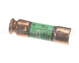 FS30 Food Warming Fuse 30 Amp 250 Volt