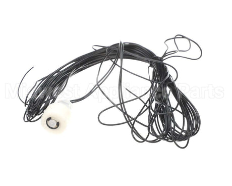 FS3201-207 Captive-Aire Liquid Level Sensor