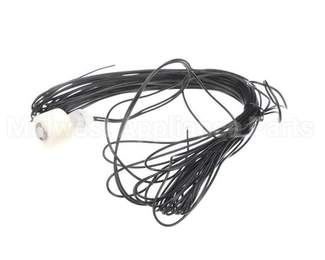 FS3201-207 Captive-Aire Liquid Level Sensor