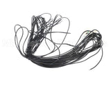 FS3201-207 Captive-Aire Liquid Level Sensor