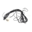 FS3201-207 Compatible Captiveaire Liquid Level Sensor