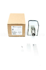 FS4-3S Xylem-Mcdonnell & Miller S.s. Fs4-3#114641